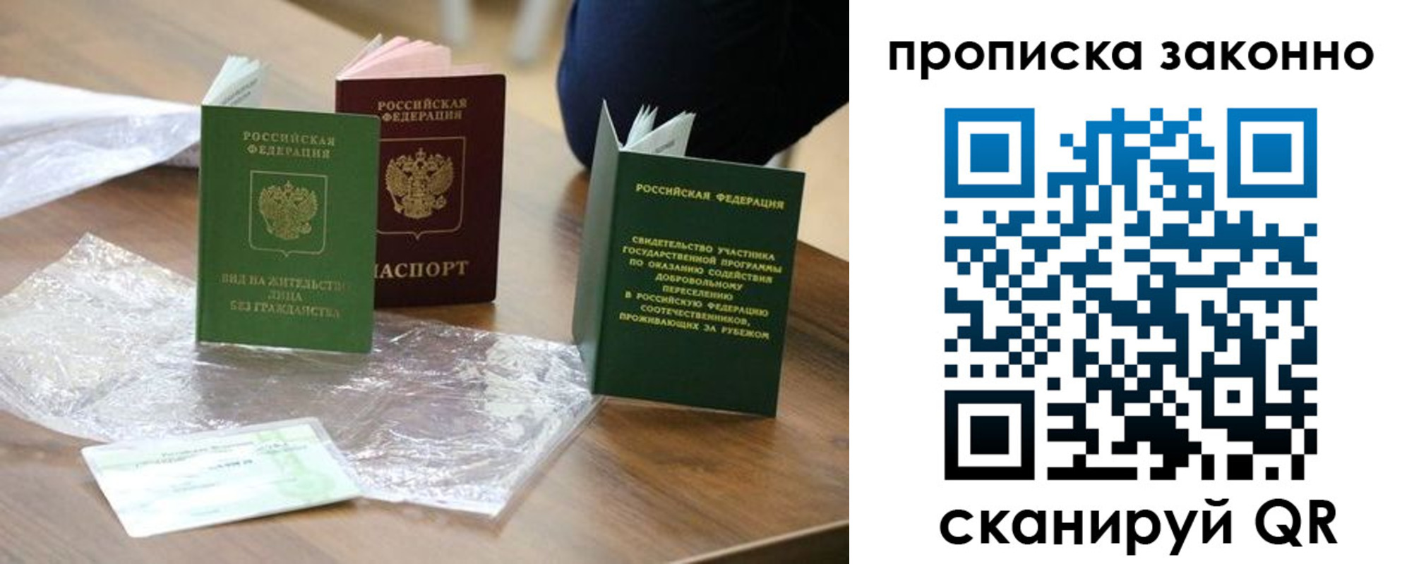 прописка для военкомата в Соль-Илецке